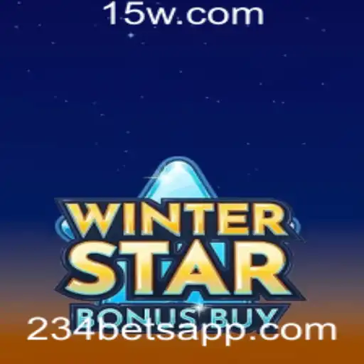Descubra o Fascinante Mundo de WinterStarBonusBuy no 234bet