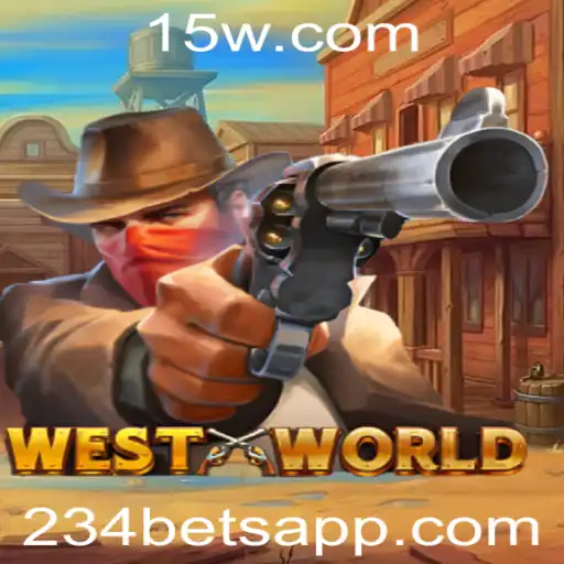 Explorando o Mundo de WestWorld: Um Jogo de Estratégia e Aventura