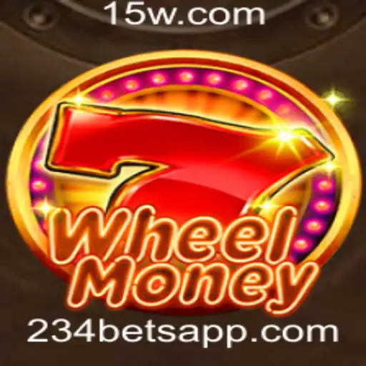 Descubra o Fascinante Jogo WheelMoney e Como Ele Funciona