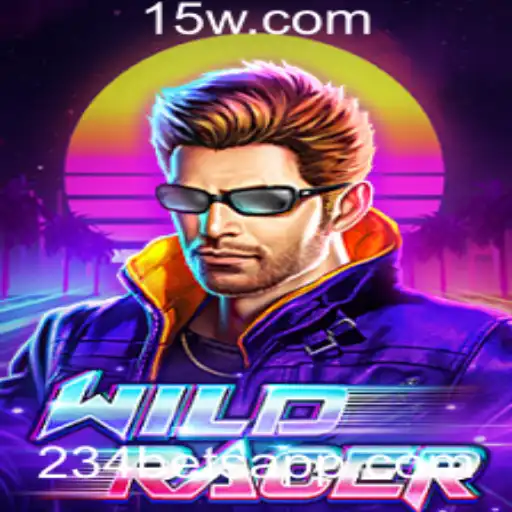 Descubra WildRacer: A Nova Sensação de Corrida com 234bet