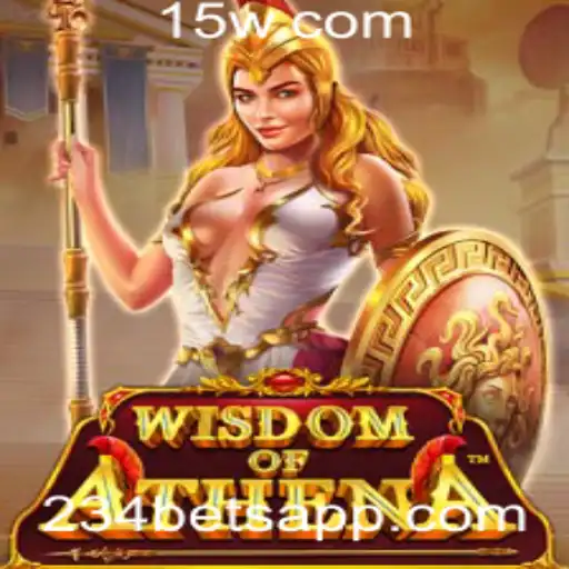 WisdomofAthena: Explorando o Mundo do Novo Jogo com 234bet
