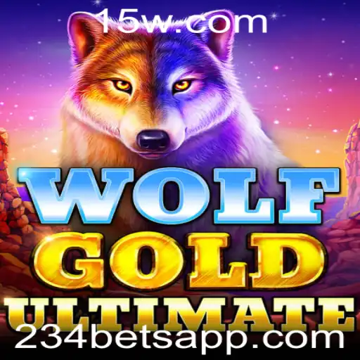 Explorando o Mundo de WolfGoldUltimate: Uma Experiência de Jogo Inesquecível