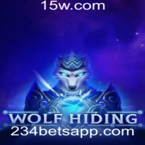 Descubra as Emoções de WolfHiding: O Novo Jogo da 234bet