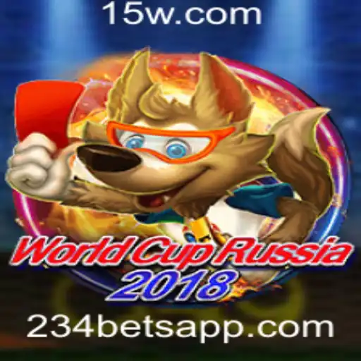 Descubra o Jogo WorldCupRussia2018: Regras e Como Jogar com a Plataforma 234bet
