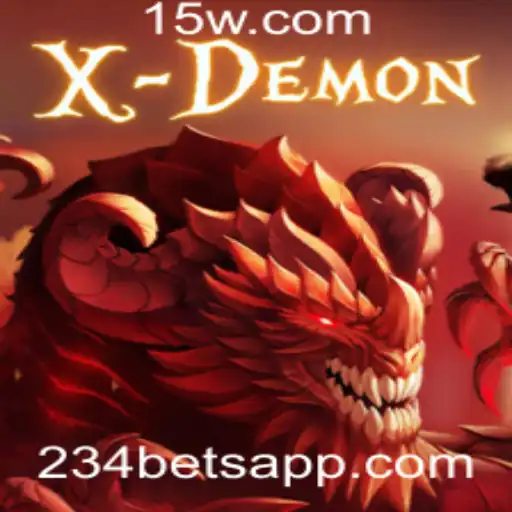 Explorando o Mundo de XDemon: O Jogo que Está Conquistando 234bet